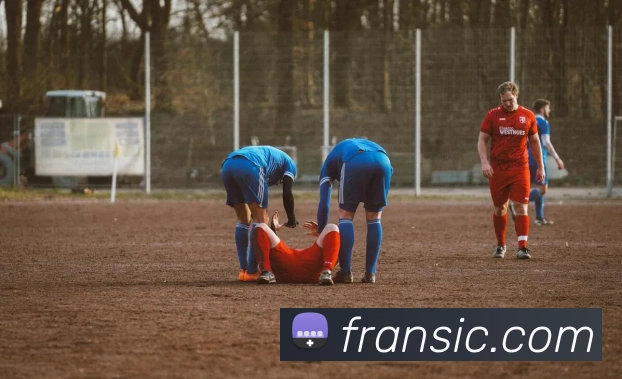 数据防护可视化